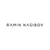 Ramin Nasibov's profile
