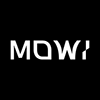 Mowi Designs's profile