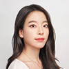 Profil appartenant à Yugyeong Han