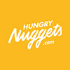 Hungry Nuggets さんのプロファイル