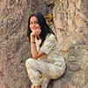 Shraddha Khandala's profile