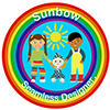 Sunbow Seamless Designer's profile