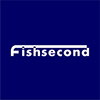 Fish second's profile