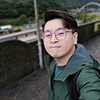 Damian Ong Chyen Wei's profile