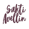 Profil von Sakti Avellin