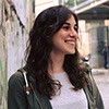 Profil użytkownika „Marina Sanjuán”