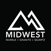 Профиль midwestmarble granite