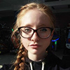 Екатерина Соколова's profile