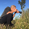 Profil użytkownika „Maarten Koolhaas”