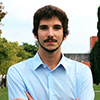 Profil użytkownika „Miguel Pinto”