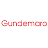 Profil użytkownika „Carmen Gundemaro”