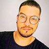 Profil użytkownika „Renan Ribeiro”