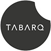 TABARQ .'s profile