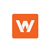 Wide Web Solutions's profile