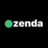 Henkilön Zenda Design profiili