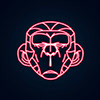 Profil użytkownika „Katun 4stages”