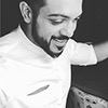 Mohammed Nabeel Mustafas profil