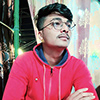 Arch Moshiur Rahman sin profil