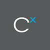Carbonx snc's profile