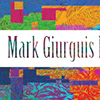 Profil Mark Giurguis