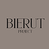 Bierut Project's profile