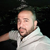 Mohamad Alhout's profile