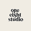 One Eight Studio's profile