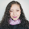 Blanca Acosta Zavaleta's profile