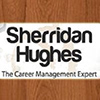 Sherridan Hughes's profile