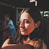 Naida Shamkhalova's profile