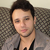 Jonathan Mattos Rosa's profile