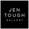 Jen Tough 的個人檔案