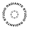 Radiante Studio's profile