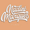 Nadini Marques's profile