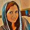 Rubina Yasmeen's profile