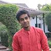Profiel van Saagar Srivastava