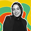 Sherine Hassans profil