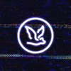 neon.bat Studios's profile