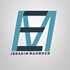 Ibrahim Mahmoud's profile