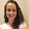 Profil użytkownika „Gabriela Sachser”