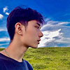 Hoàng Thìn's profile