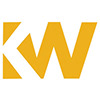Profil von Knowledgewoods .