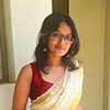 Profiel van Chethana Arun