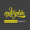 Profil von Endorphin Agency