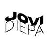Profilo di Jovi Diepa