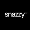 Perfil de Snazzy Studio