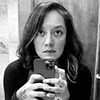 Profil użytkownika „Adriana Martínez”