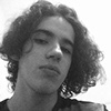 Profil użytkownika „Aurino Filho”