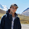Profil von Diego Valdivia