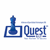 Henkilön Quest Global Technologies profiili